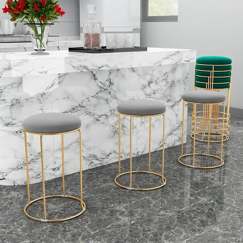 Cadeira de Jantar e Banqueta d - Outdoor Furniture Kitchener avaliação e preço