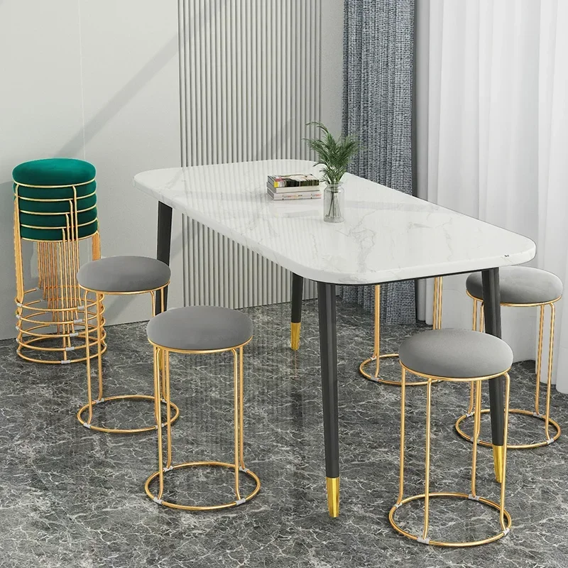 Cadeira de Jantar e Banqueta d - Outdoor Furniture Kitchener avaliação e preço
