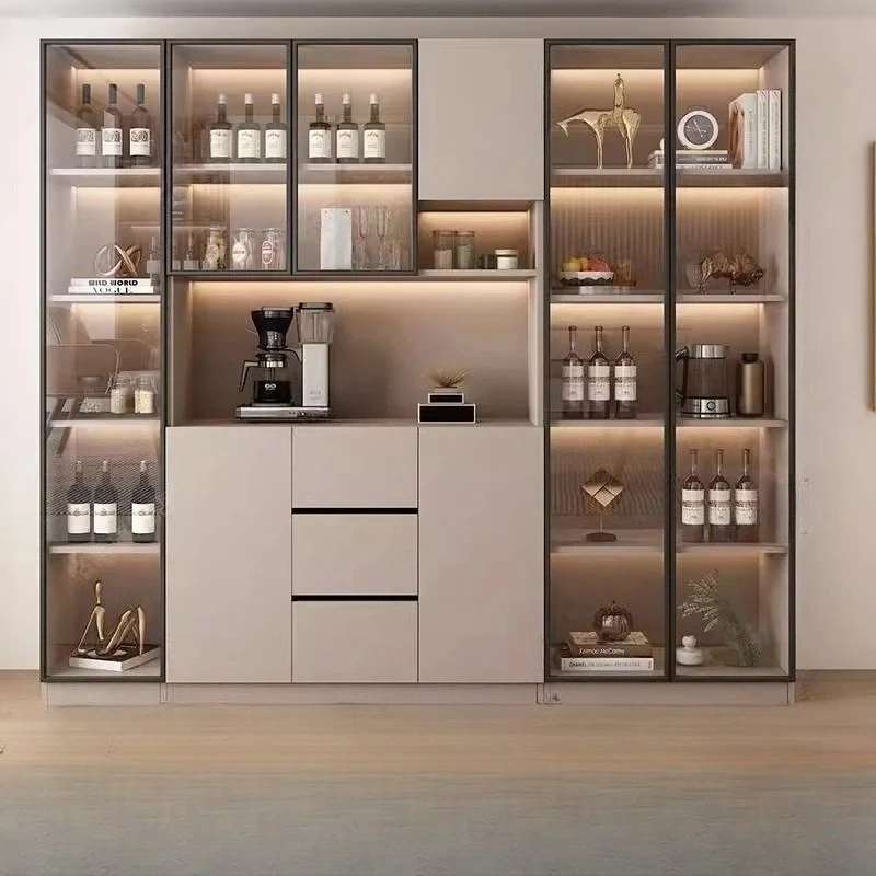 Armário de exibição vitrines a - Outdoor Furniture Kitchener avaliação e preço