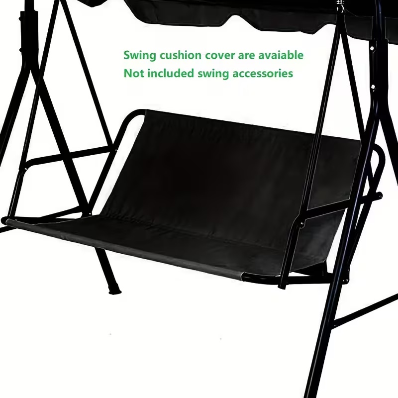 Capa de Substituição Impermeáv - Outdoor Furniture Rocking Chair avaliação e preço