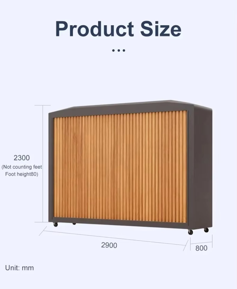 Móveis de Cozinha Externa com  - Outdoor Furniture Kitchener avaliação e preço
