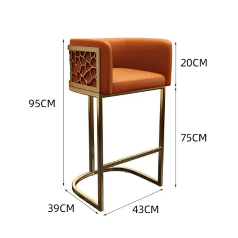 Bancos de Cozinha Altos para C - Outdoor Furniture Kitchener avaliação e preço