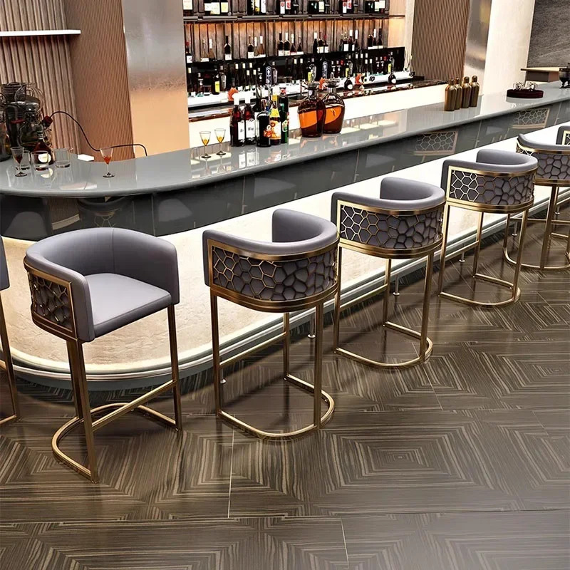 Bancos de Cozinha Altos para C - Outdoor Furniture Kitchener avaliação e preço