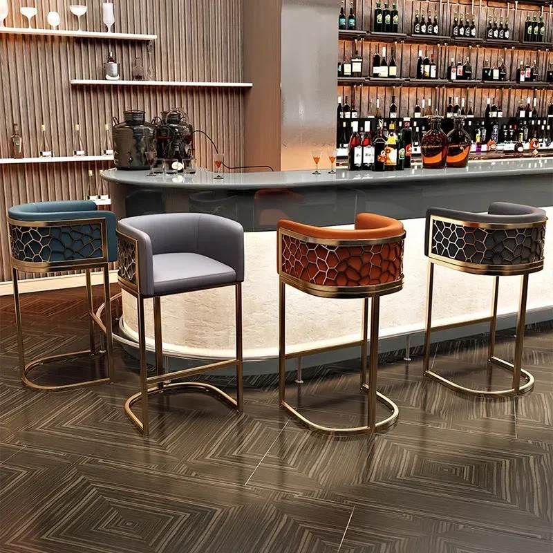Bancos de Cozinha Altos para C - Outdoor Furniture Kitchener avaliação e preço