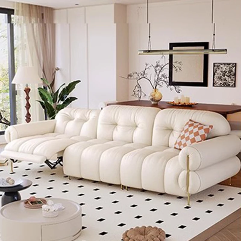 Sofá Branco para Sala de Estar - Outdoor Furniture Loveseat avaliação e preço