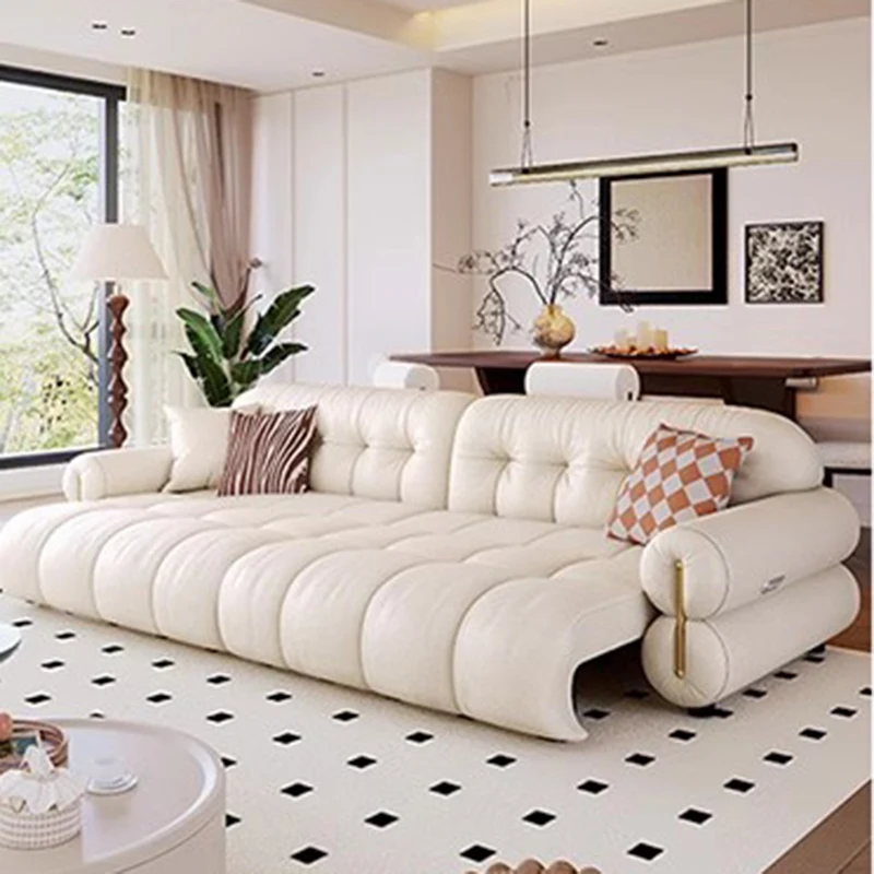 Sofá Branco para Sala de Estar - Outdoor Furniture Loveseat avaliação e preço