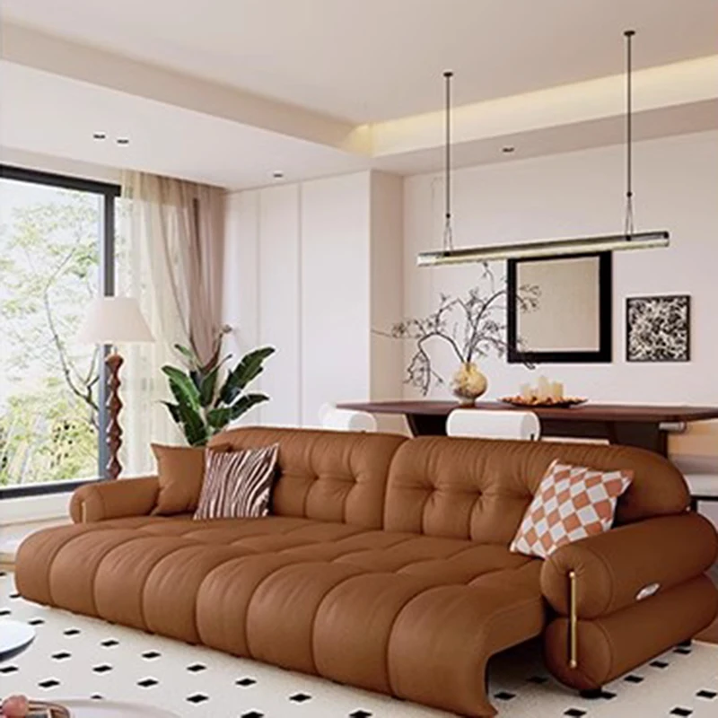 Sofá Branco para Sala de Estar - Outdoor Furniture Loveseat avaliação e preço