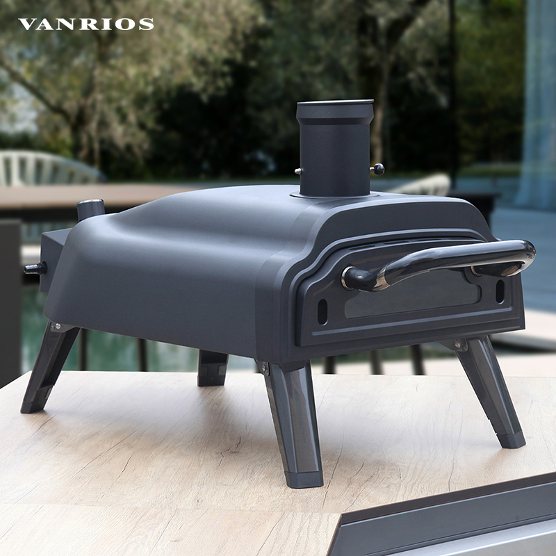 Armário Modular Moderno de Alu - Outdoor Furniture Kitchener avaliação e preço